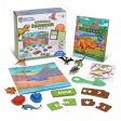 Skill Builders! Dinosaur Activity Set For Cheap