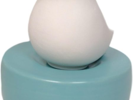 Aroma Stone Ceramic Bird Online