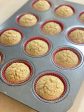 Throw Together Banana Muffins Online now