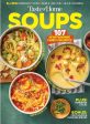 Soups on Sale