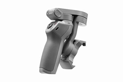 DJI CP.OS.00000022.01 Osmo Mobile 3 Online now