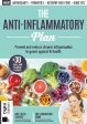 The Anti-Inflammatory Plan Cheap