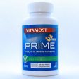 Prime Vitamin-$10.00 Only For Cheap