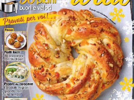 Ricette per friggitrici ad aria Online Hot Sale