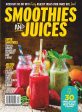 Smoothies and Juices on Sale