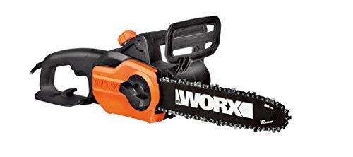 WORX WG309 8 Amp 10  Electric Pole Saw Sale