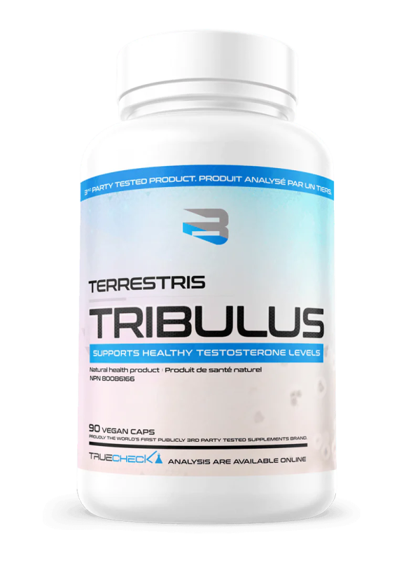 Terrestris Tribulus on Sale