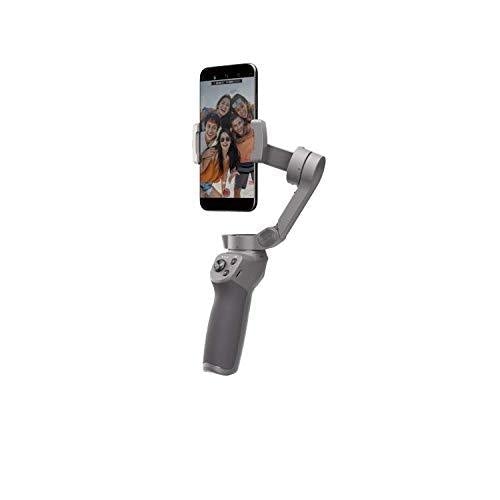 DJI CP.OS.00000022.01 Osmo Mobile 3 Online now