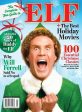 The Complete Fan Guide to Elf + The Best Holiday Movies Cheap