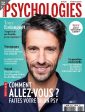 Psychologies Magazine France on Sale