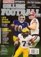 Athlon Sports College Football Magazine Online Hot Sale