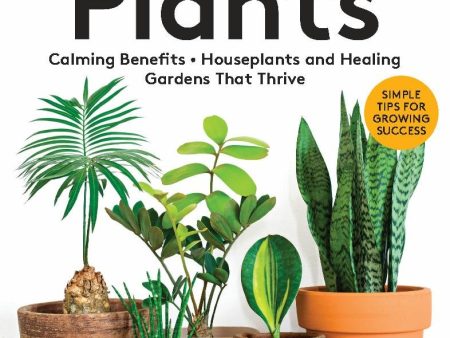 Real Simple The Power of Plants Sale