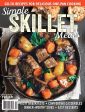 Simple Skillet Meals Discount