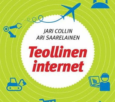 Teollinen internet Online