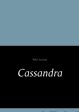 Cassandra For Sale