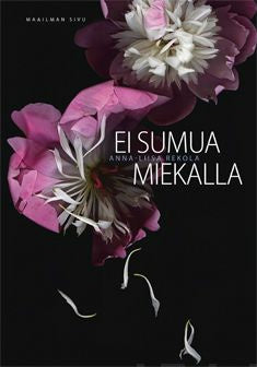 Ei sumua miekalla on Sale