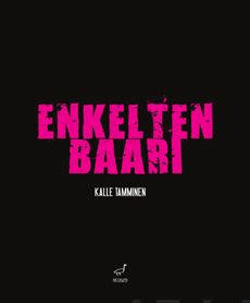 Enkelten baari Online now