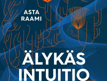 Älykäs intuitio Sale