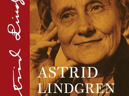 Astrid Lindgren Cheap